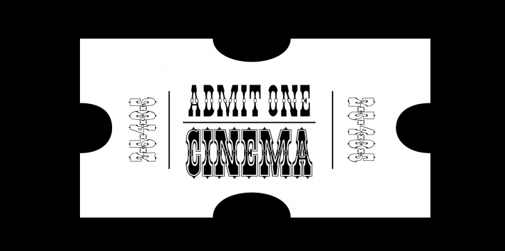 Pepperwood Font Download