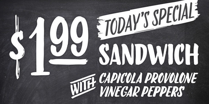 LiebeDoris Font Download