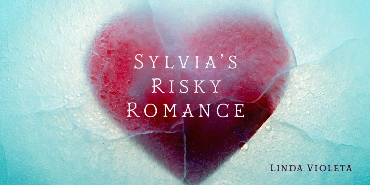 Mr Darcy Font Download