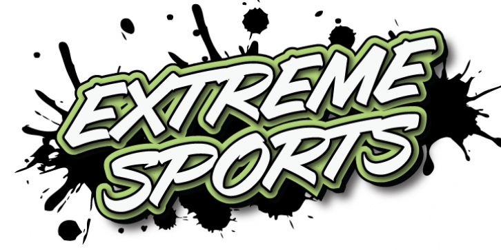 Avalanche Font Download