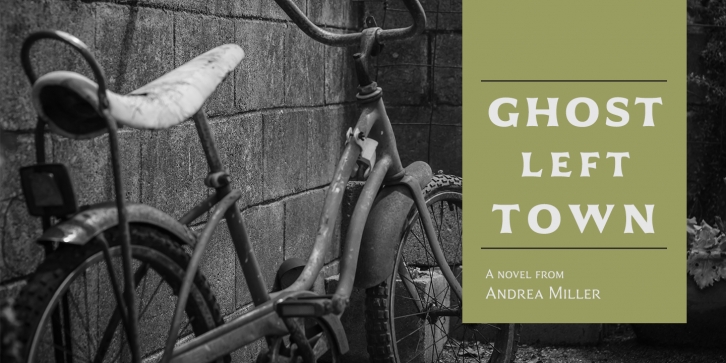 Civane Font Download