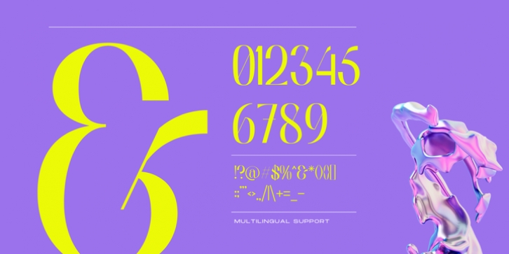 Aqem Font Download