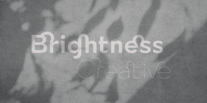 Quickflio Font Download