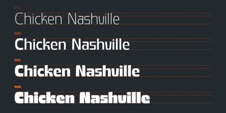 SG Takimon Font Download