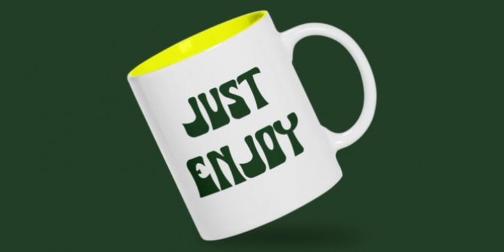 Milan Estate Font Download