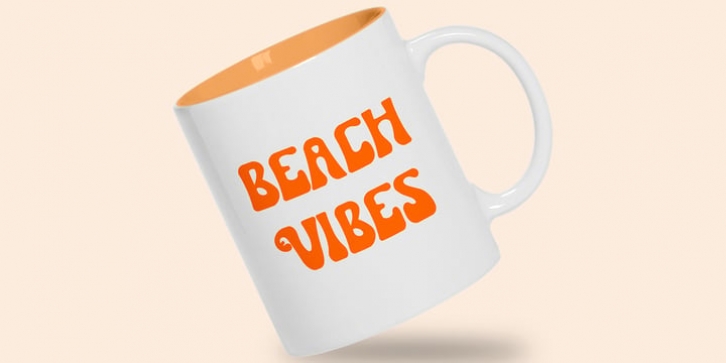 Fabulous Party Font Download