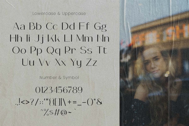 Svarge Font Download