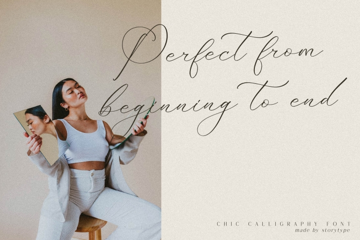 Fattrios Schudnel Font Download