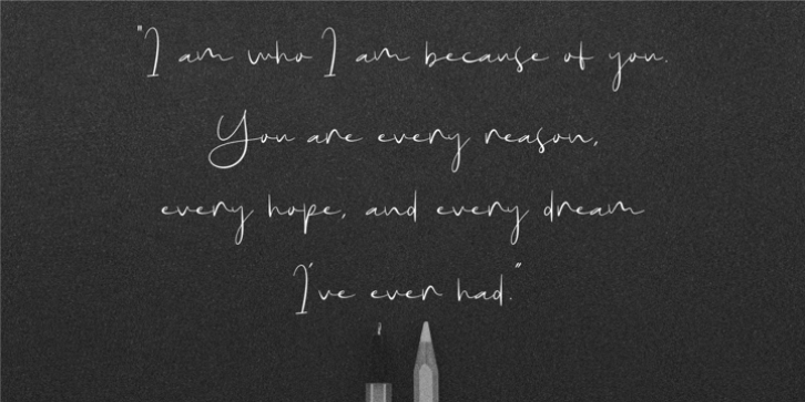 Dalgona Bestolen Font Download