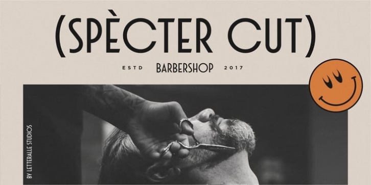 Grand Casino Font Download