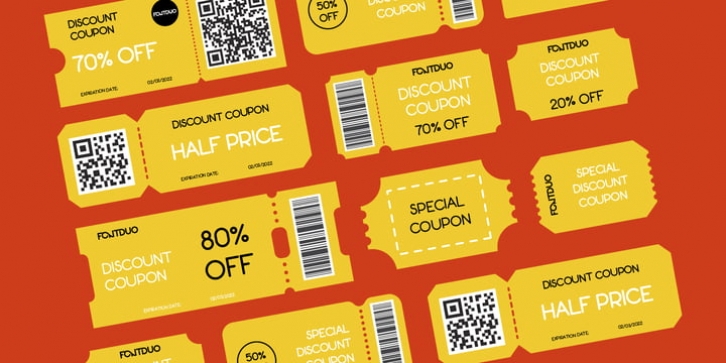 Adorbs FD Font Download