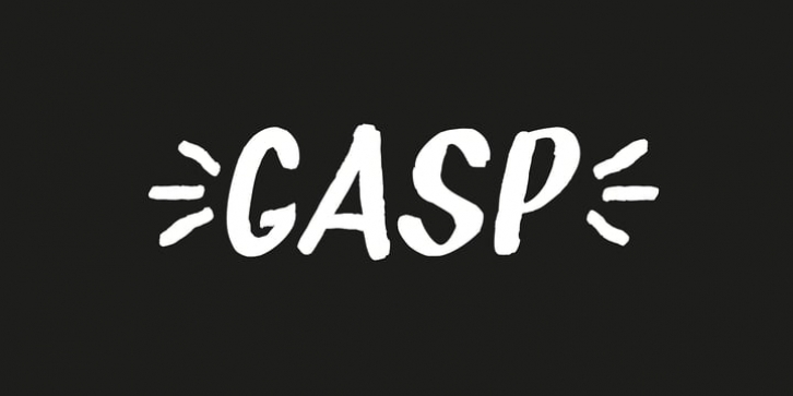 NBAres Font Download