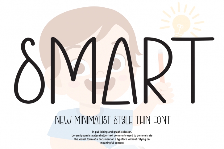 Smart Font Download