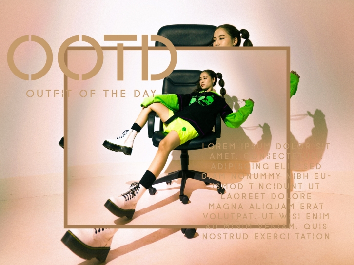 Himalaya Font Download