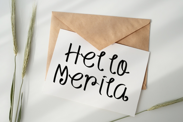 Honey Bee Font Download