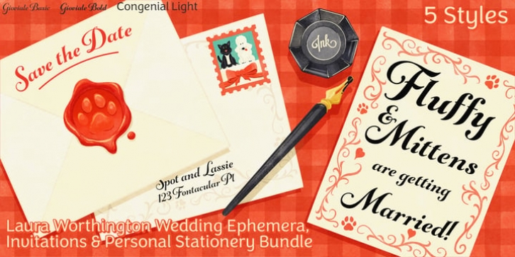 Smothy Bubble Font Download