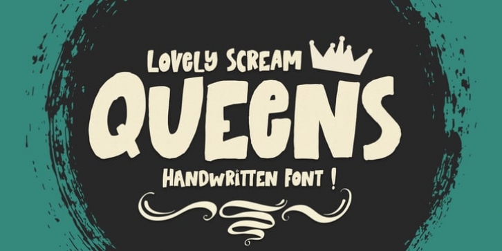 Anthro Font Download