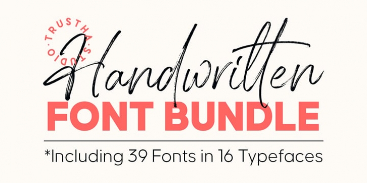 Kidsnote Font Download