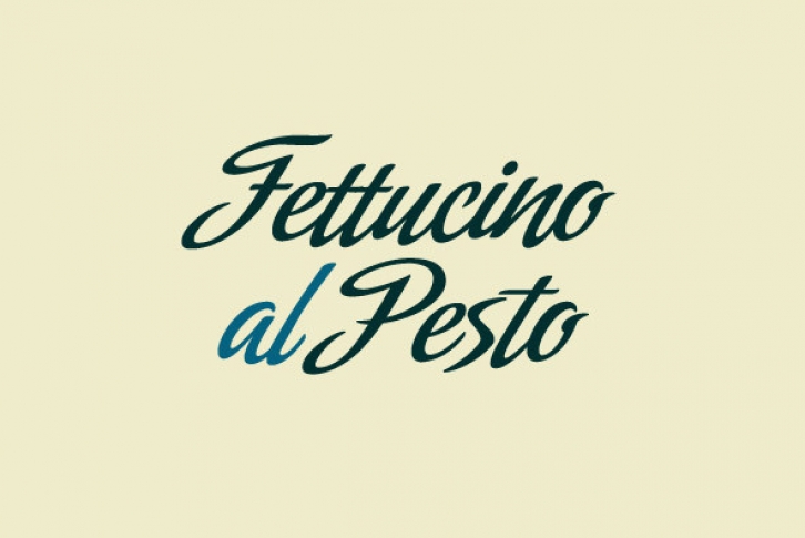 Amorinda Font Download