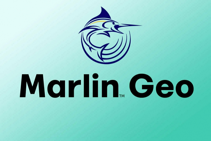 Marlin Geo Font Download