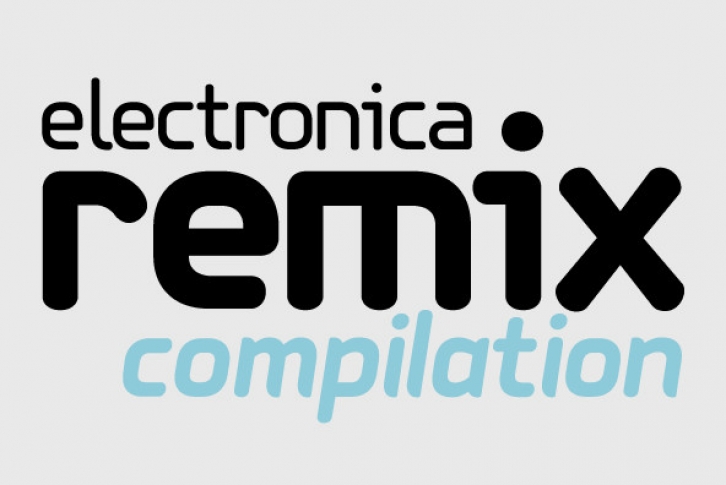 PF Isotext Pro Font Download