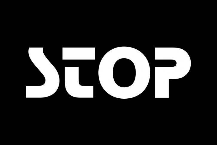 Stop Font Download