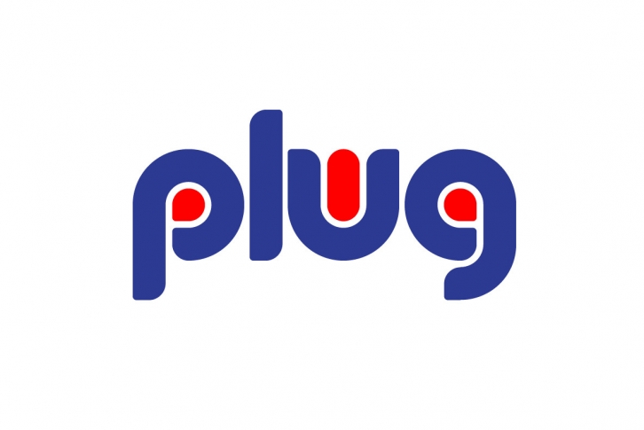 Plug Font Download