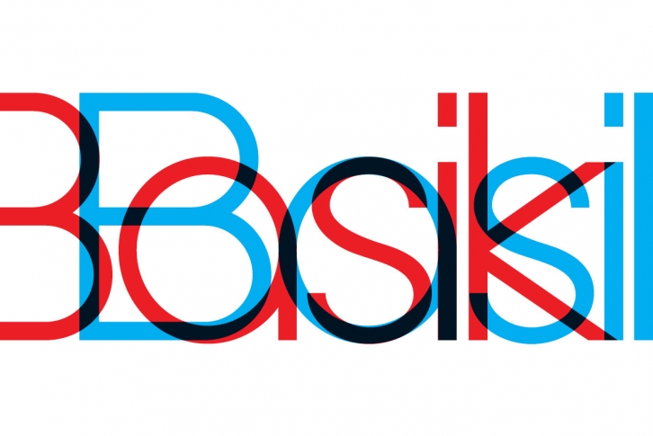 Basik Font Download