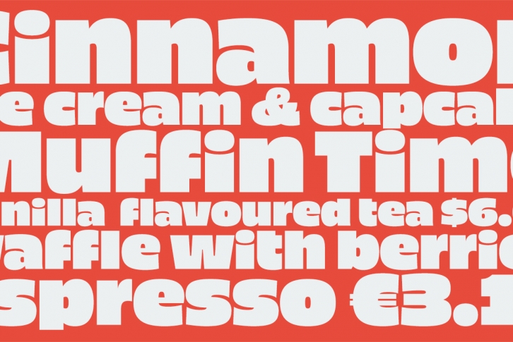 Piepie Font Download