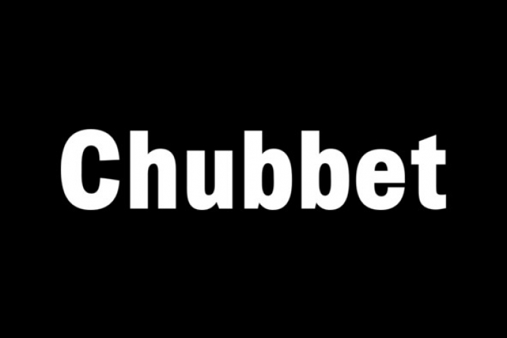 Chubbet Font Download