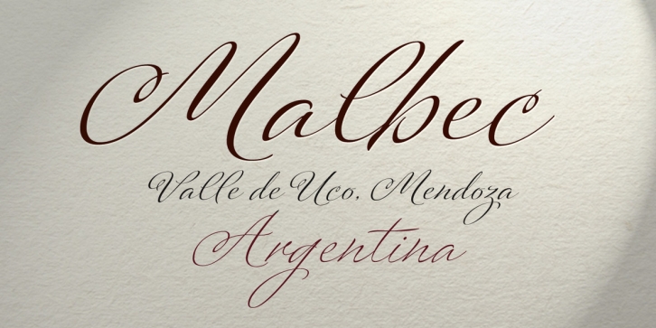 Platinus Script Pro Font Download