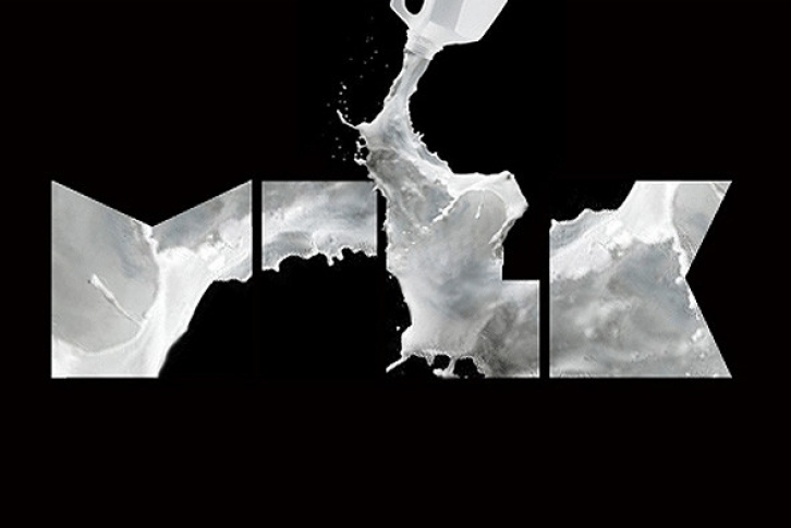 Prisma Font Download