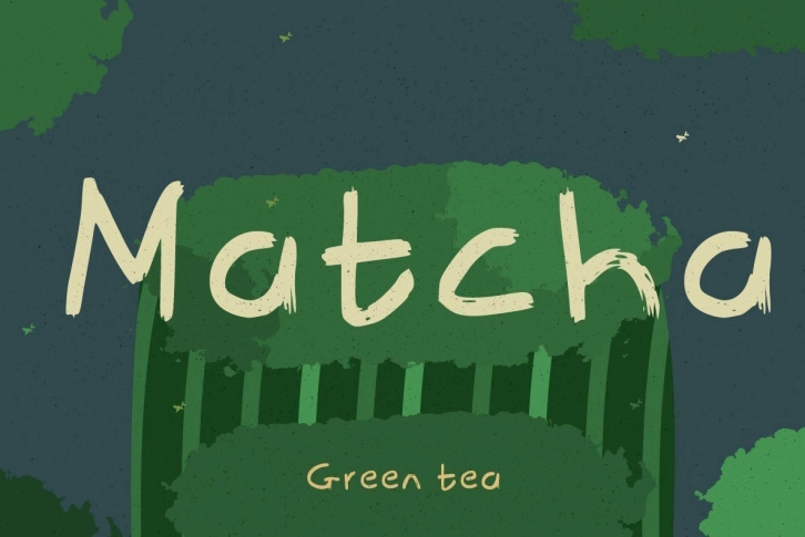 Yard Sell Font Font Download