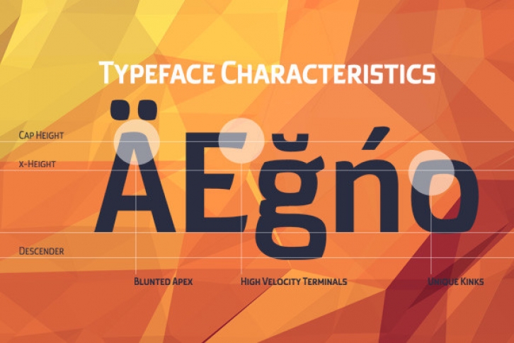 Torcao Font Font Download