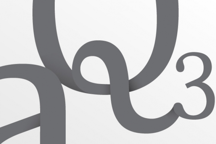 Jolene Font Font Download