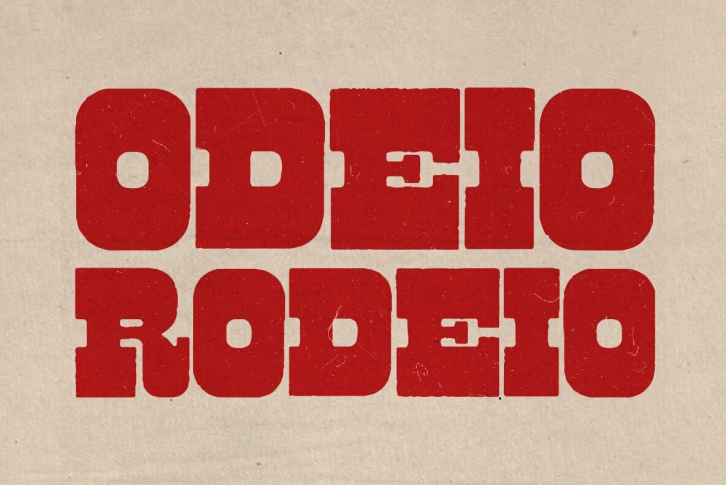 Mazzaropi Font Font Download