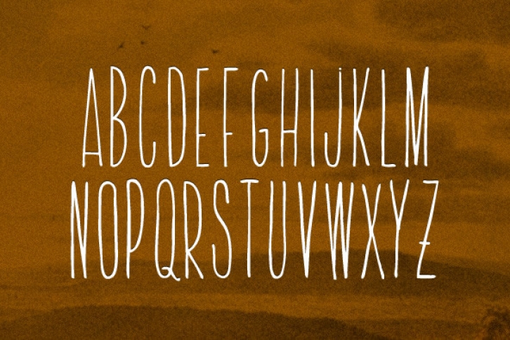 Adelaida Font Font Download