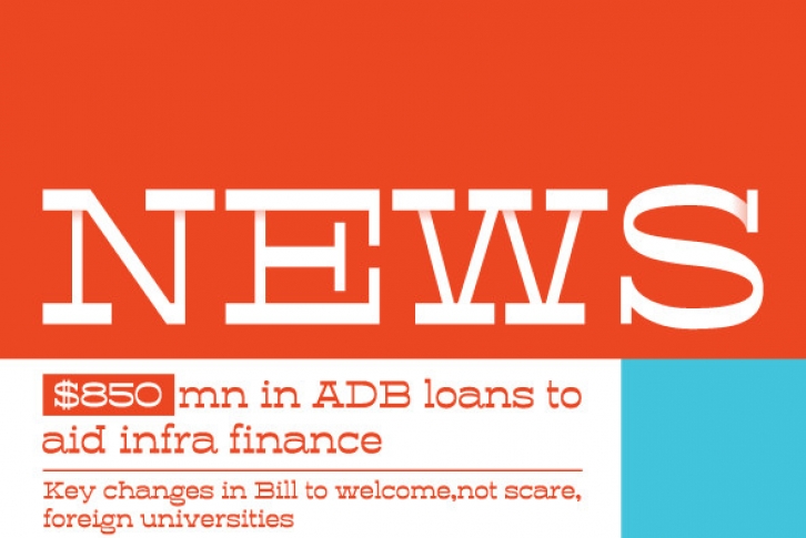 Lodge Font Font Download