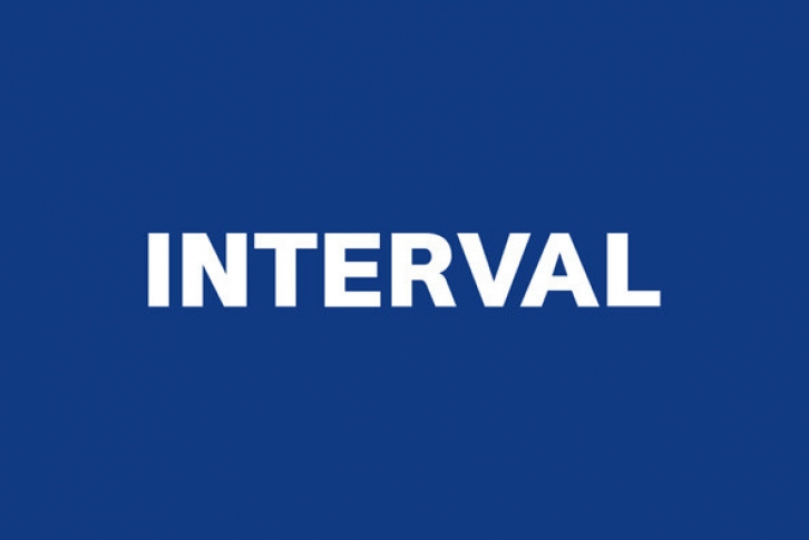 Interval Sans Pro Font Font Download