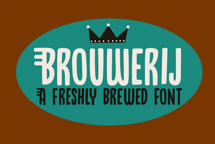 Brouwerij Font Font Download