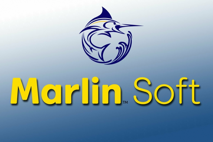 Marlin Soft Font Font Download