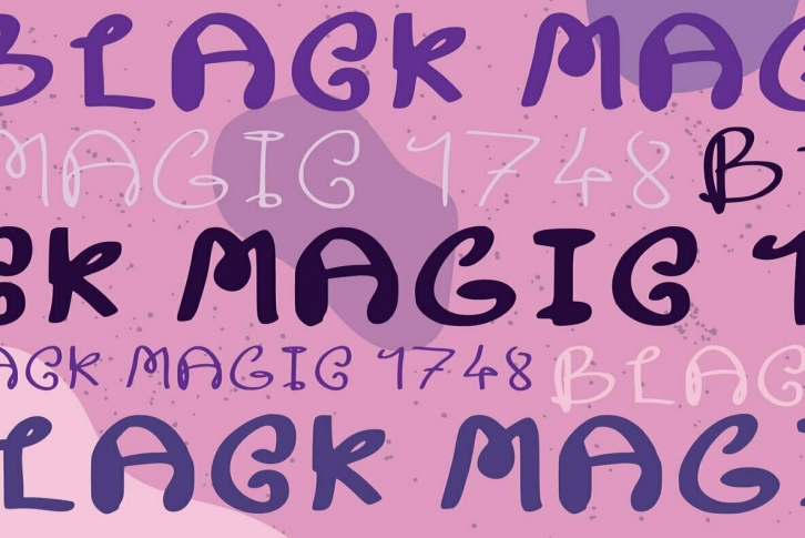 Wizard Font Font Download