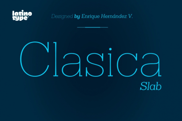 Clasica Font Font Download