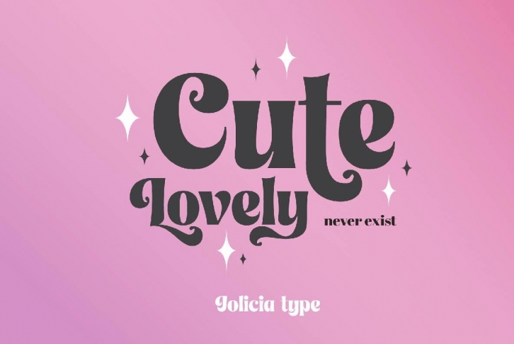 Rolie Twily Font Font Download