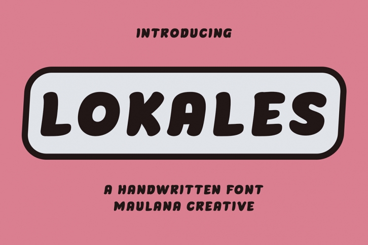 Lokales Font Font Download