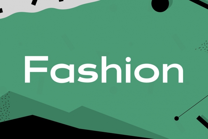 Filmotype Fashion Font Font Download