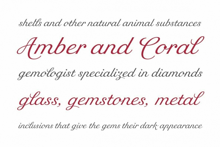 Rusulica Font Font Download