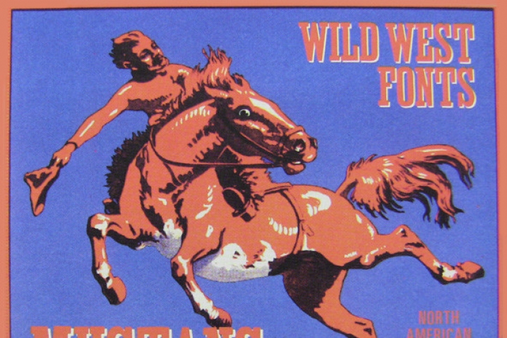 Outlaw Font Font Download