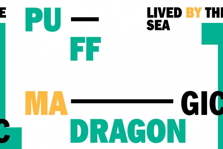 Fuller Sans DT Condensed Font Font Download