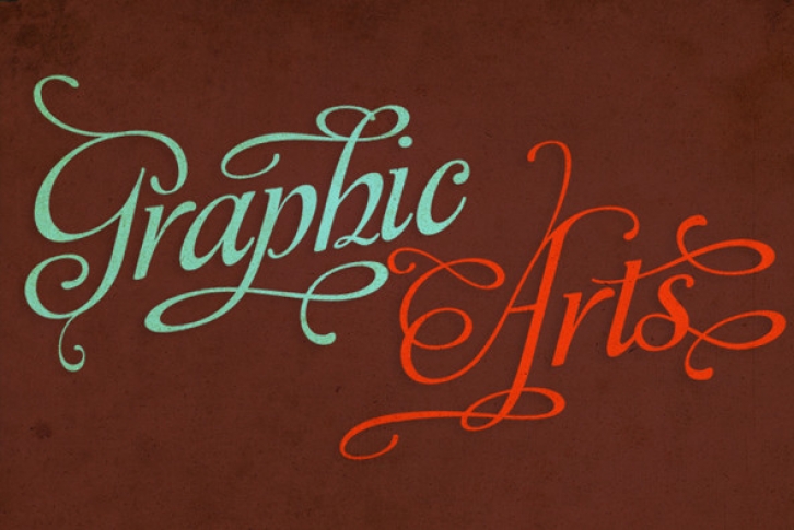 Affair Font Font Download